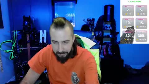 Snapshot of samael069 chatting on 22, 12, 2024 samael069 online show from 22, 12, 2024
