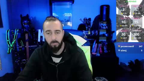 Snapshot of samael069 chatting on 23, 12, 2024 samael069 online show from 23, 12, 2024