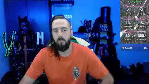 Snapshot of samael069 chatting on 24, 12, 2024 samael069 online show from 24, 12, 2024