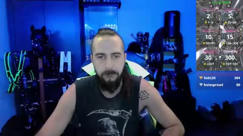 Snapshot of samael069 chatting on 24, 12, 2024 samael069 online show from 24, 12, 2024