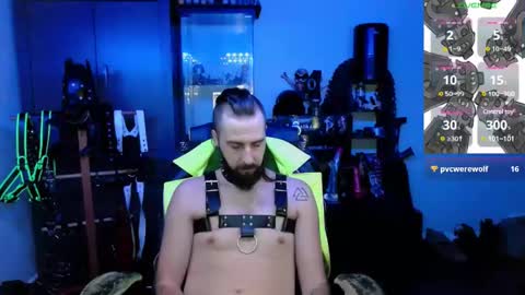 Snapshot of samael069 chatting on 26, 12, 2024 samael069 online show from 26, 12, 2024