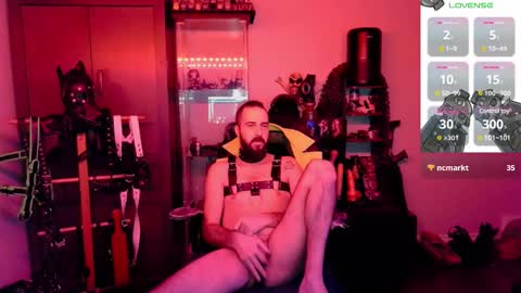 Snapshot of samael069 chatting on 27, 12, 2024 samael069 online show from 27, 12, 2024