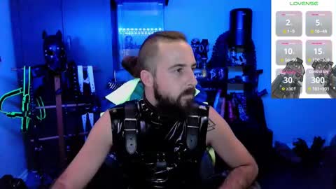 Snapshot of samael069 chatting on 28, 12, 2024 samael069 online show from 28, 12, 2024