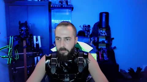 Snapshot of samael069 chatting on 28, 12, 2024 samael069 online show from 28, 12, 2024