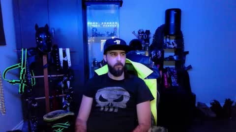 Snapshot of samael069 chatting on 29, 12, 2024 samael069 online show from 29, 12, 2024