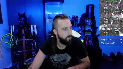 Snapshot of samael069 chatting on 29, 12, 2024 samael069 online show from 29, 12, 2024