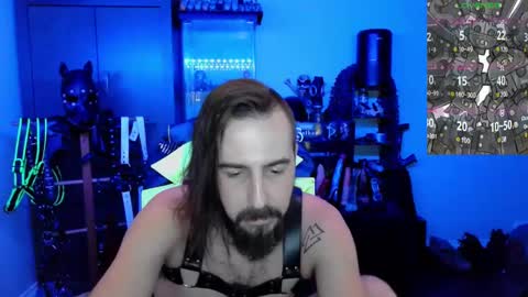 Snapshot of samael069 chatting on 31, 12, 2024 samael069 online show from 31, 12, 2024