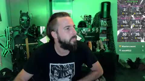 Snapshot of samael069 chatting on 9, 1, 2025 samael069 online show from 9, 1, 2025