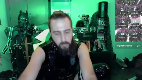 Snapshot of samael069 chatting on 10, 1, 2025 samael069 online show from 10, 1, 2025
