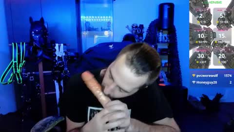 Snapshot of samael069 chatting on 12, 1, 2025 samael069 online show from 12, 1, 2025