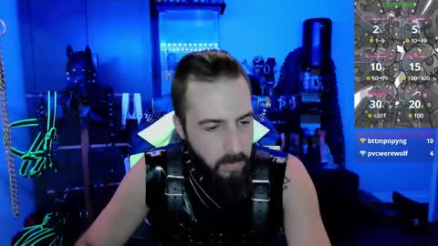 Snapshot of samael069 chatting on 14, 1, 2025 samael069 online show from 14, 1, 2025