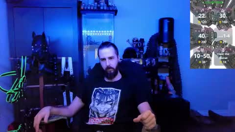 Snapshot of samael069 chatting on 15, 1, 2025 samael069 online show from 15, 1, 2025