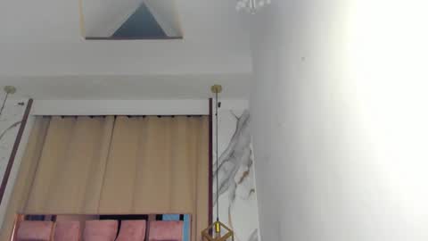 samaelandlilitt online show from 20, 11, 2025