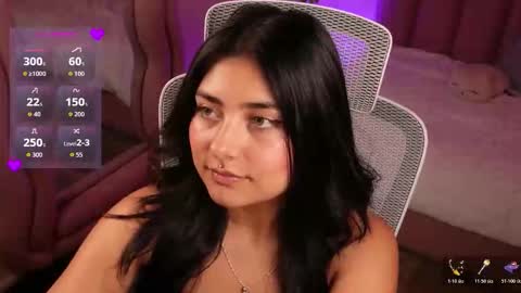 Samai online show from 6, 1, 2026