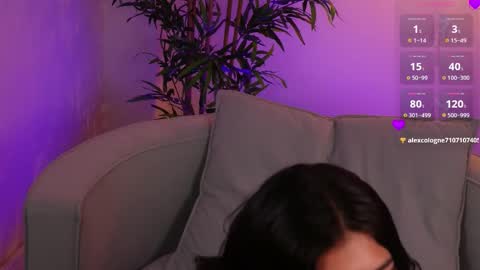 Samai online show from 22, 2, 2026