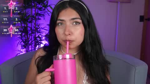 Samai online show from 11, 5, 2026