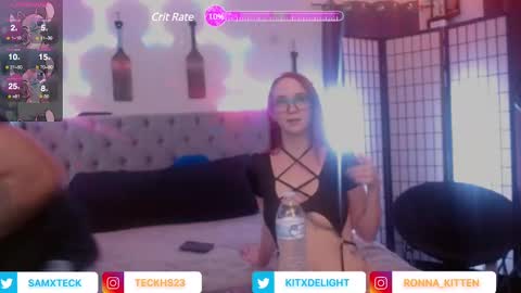 Join us -   and    online show from 10, 3, 2025