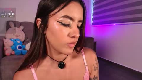 sammm 3 online show from 3, 3, 2026