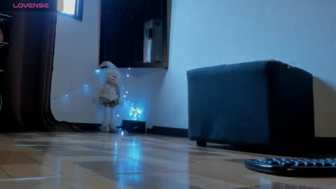 Snapshot of samannthaa_ chatting on 8, 1, 2025 Samannthaa online show from 8, 1, 2025