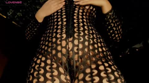 Snapshot of samannthaa_ chatting on 24, 1, 2025 Samannthaa online show from 24, 1, 2025