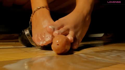 Snapshot of samannthaa_ chatting on 3, 2, 2025 Samannthaa online show from 3, 2, 2025