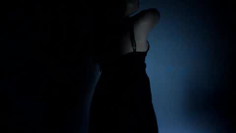 Snapshot of samannthaa_ chatting on 16, 2, 2025 Samannthaa online show from 16, 2, 2025