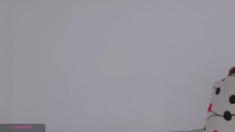 samannthaa_1 online show from 13, 11, 2025