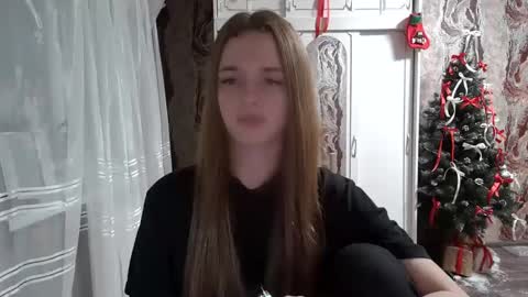 Snapshot of samanta55555 chatting on 4, 12, 2024 samanta55555 online show from 4, 12, 2024