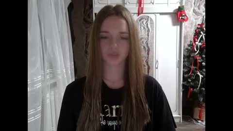 Snapshot of samanta55555 chatting on 5, 12, 2024 samanta55555 online show from 5, 12, 2024