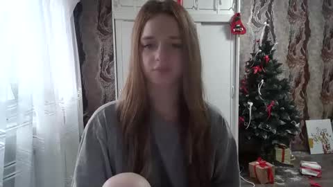 Snapshot of samanta55555 chatting on 7, 12, 2024 samanta55555 online show from 7, 12, 2024