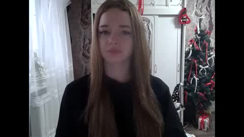 Snapshot of samanta55555 chatting on 11, 12, 2024 samanta55555 online show from 11, 12, 2024
