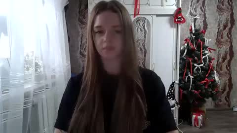 Snapshot of samanta55555 chatting on 12, 12, 2024 samanta55555 online show from 12, 12, 2024