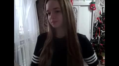 Snapshot of samanta55555 chatting on 21, 12, 2024 samanta55555 online show from 21, 12, 2024