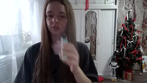 Snapshot of samanta55555 chatting on 23, 12, 2024 samanta55555 online show from 23, 12, 2024