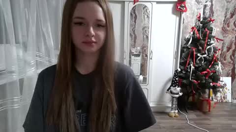 Snapshot of samanta55555 chatting on 30, 12, 2024 samanta55555 online show from 30, 12, 2024
