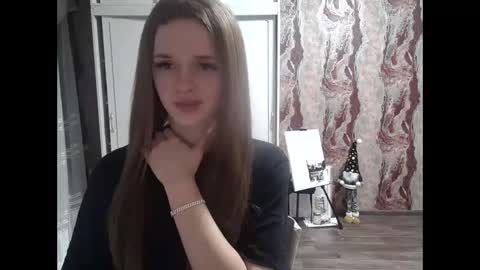Snapshot of samanta55555 chatting on 2, 1, 2025 samanta55555 online show from 2, 1, 2025