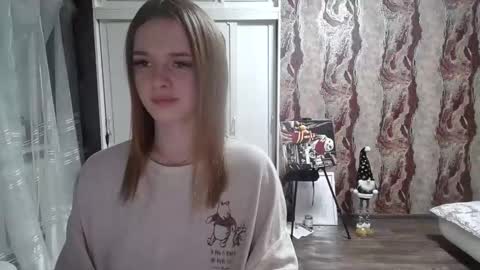 Snapshot of samanta55555 chatting on 10, 1, 2025 samanta55555 online show from 10, 1, 2025