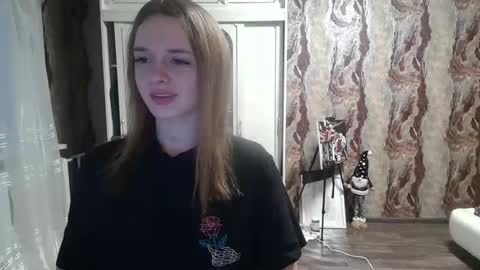 Snapshot of samanta55555 chatting on 13, 1, 2025 samanta55555 online show from 13, 1, 2025