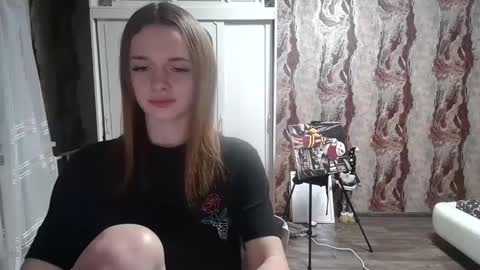 Snapshot of samanta55555 chatting on 14, 1, 2025 samanta55555 online show from 14, 1, 2025
