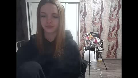 Snapshot of samanta55555 chatting on 15, 1, 2025 samanta55555 online show from 15, 1, 2025