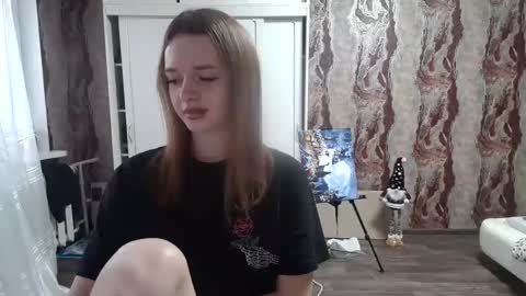 Snapshot of samanta55555 chatting on 31, 1, 2025 samanta55555 online show from 31, 1, 2025
