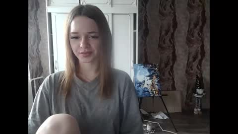 Snapshot of samanta55555 chatting on 3, 2, 2025 samanta55555 online show from 3, 2, 2025