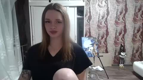 Snapshot of samanta55555 chatting on 3, 2, 2025 samanta55555 online show from 3, 2, 2025