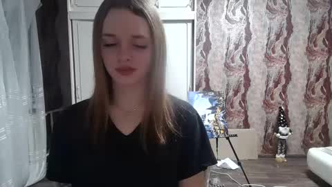 Snapshot of samanta55555 chatting on 3, 2, 2025 samanta55555 online show from 3, 2, 2025