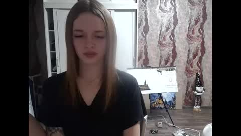 Snapshot of samanta55555 chatting on 6, 2, 2025 samanta55555 online show from 6, 2, 2025