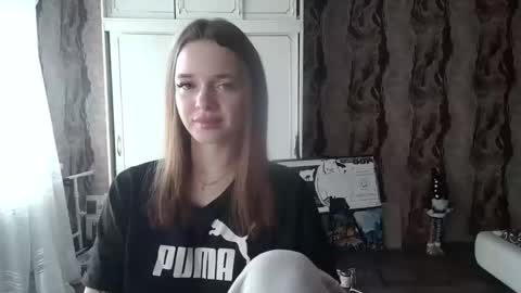 Snapshot of samanta55555 chatting on 9, 2, 2025 samanta55555 online show from 9, 2, 2025
