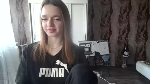 Snapshot of samanta55555 chatting on 9, 2, 2025 samanta55555 online show from 9, 2, 2025