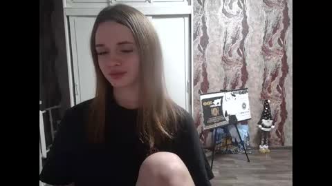 Snapshot of samanta55555 chatting on 12, 2, 2025 samanta55555 online show from 12, 2, 2025