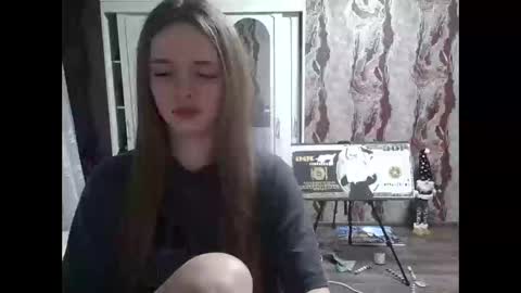 Snapshot of samanta55555 chatting on 16, 2, 2025 samanta55555 online show from 16, 2, 2025