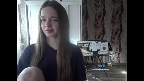 Snapshot of samanta55555 chatting on 18, 2, 2025 samanta55555 online show from 18, 2, 2025